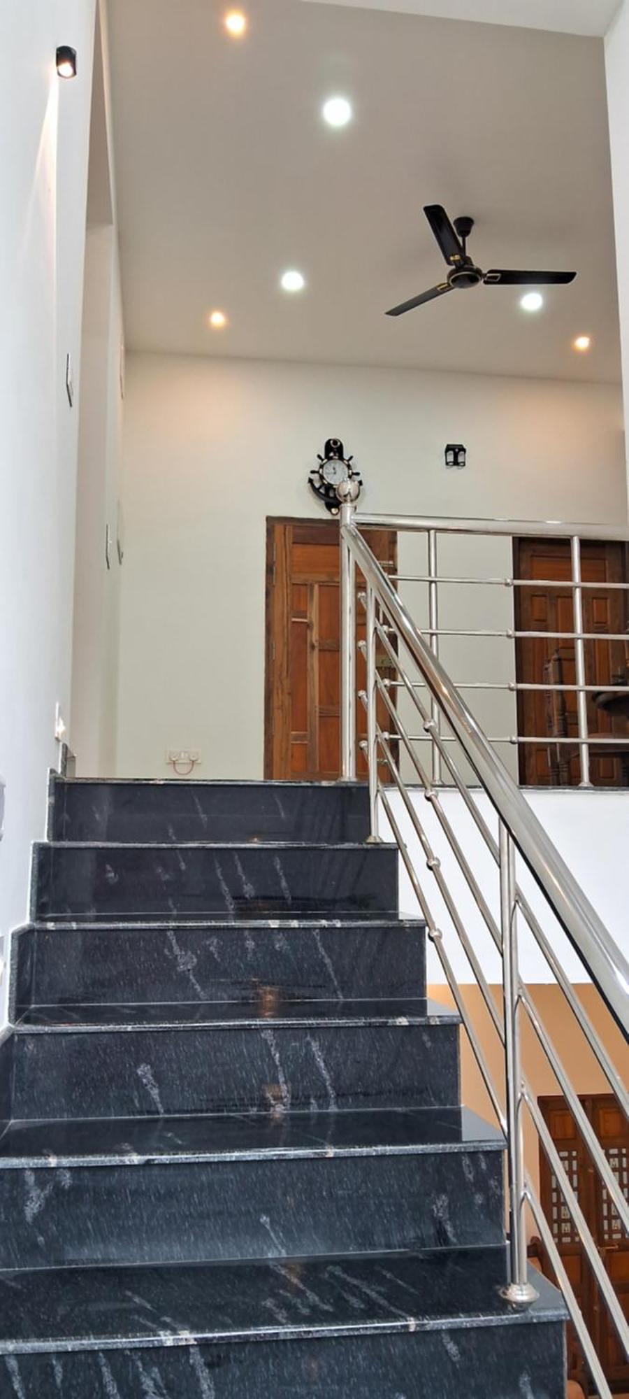 Rockland Holidays Ramakkalmedu Exterior foto